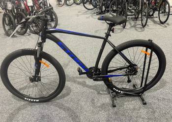 Rower MTB Storm SHARK MAN 3.0 Rama 21 Raty 0%