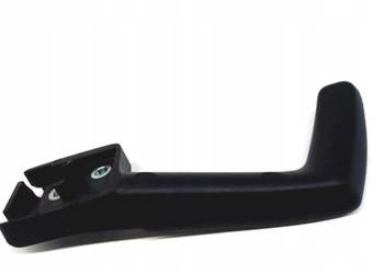 VOLVO XC90 raczka klamka burty klapy bagaznika OE 31253054…