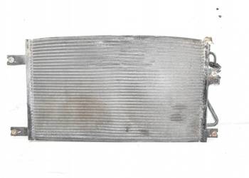 CHŁODNICA KLIMATYZACJI PAJERO SPORT 3.0 V6