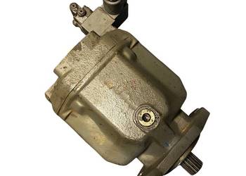 Rexroth A10VO100DFR1 / 31L - VSC11N00 (A10VO100DFR1) Pompa hydrauliczna