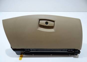 SCHOWEK PASAŻERA BMW E61 EU 7034080 (4570644)