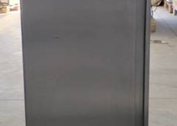 Szafa porządkowa gastronomiczna