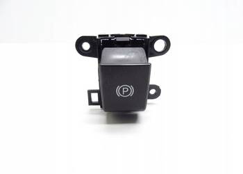 PRZEŁĄCZNIK HAMULCA RĘCZNEGO 20786127 OPEL ANTARA LIFT