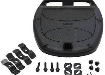 Płyta GIVI monolock