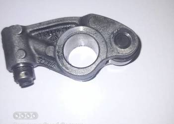 RENAULT,NISSAN.2.2 dci,2.5 dci,KONIK