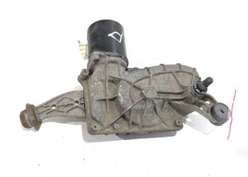 MECHANIZM WYCIERACZEK PRAWY PRZÓD RENAULT GRAND SCENIC III UKŁAD