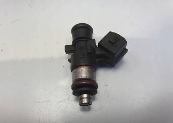 WTRYSKIWACZ Renault Clio III 1.2 16V _ wtrysk 0280158046