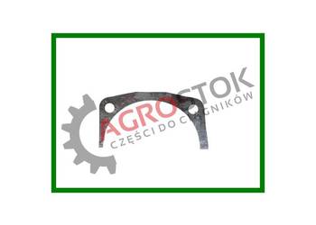 Podkładka dystansowa t25