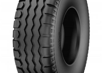 Opona 10.0/80-12 10PR UN5 PETLAS, gat1 , Dostawa Express