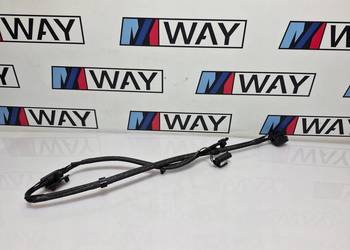 BMW E90 E91 F30 F31 PRZEWÓD WĄŻ SPRYSKIWACZY 7278500