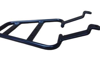 BAGAŻNIK STELAŻ NONFANGO KYMCO DINK 50-125-150 1997-2000r