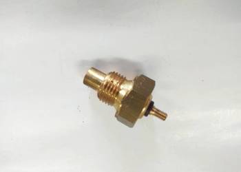 Czujnik temp. oleju Citroen BX ZX Peugeot 205 405