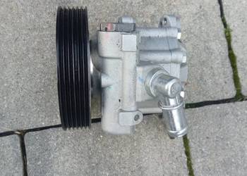Pompa wspomagania kierownicy Peugeot 406 i inne