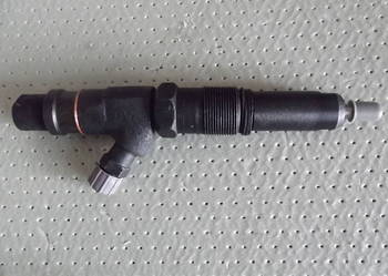 Wtryskiwacz kompletny T 25/LTZ ORYGINAŁ