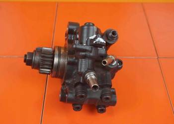 NAVARA D23 X-KLASA MASTER 2.3 DCI 21r YS23 pompa wtryskowa 167001930R