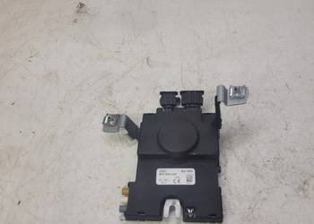 WZMACNIACZ ANTENY AUDI A3 8P LIFT 8P0035225