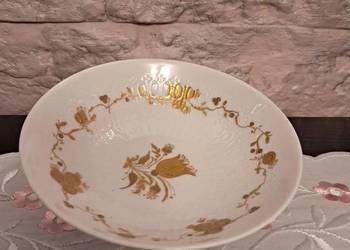 Miseczka kolekcjonerska Rosenthal