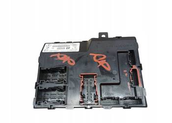 MODUŁ DN1T-15K600-EF 1.0 B Ford Transit Courier I (2014-  )