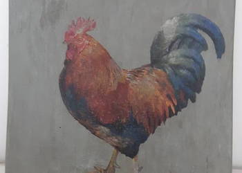 Podstawka ceramiczna ręcznie wykonana.