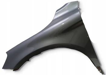 PRZEDNI BŁOTNIK LEWY Volvo XC60 I 2008-2013 przód kierowcy 30762401