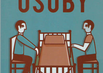 Osoby - P. Soszyński Osoby - P. Soszyński