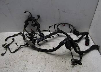 WIĄZKA INSTALACJA SILNIKA 2.2 I-DTEC HONDA CR-V CRV IV 32110-R7C-G002