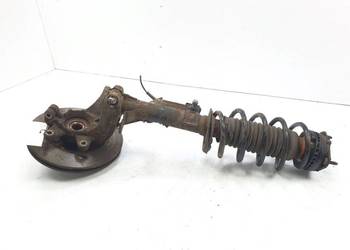 ZWROTNICA LEWA PRZÓD FORD FUSION 2N11-5B451-AKB