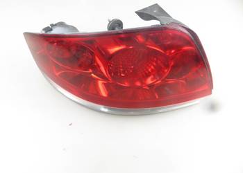 LAMPA LEWA TYLNA FIAT LINEA 51753758