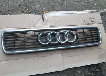 AUDI 80 B4 ATRAPKA GRIL