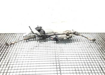 PRZEKŁADNIA KIEROWNICZA MAGLOWNICA SKODA OCTAVIA III 5Q1423051AT 1.4