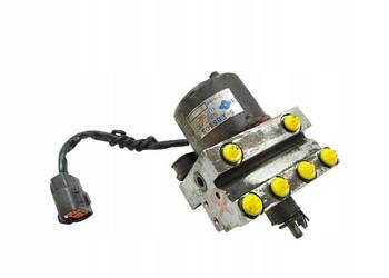 POMPA ABS 56100-64G0 S-EBS2DS Suzuki Baleno I (1995-2002)