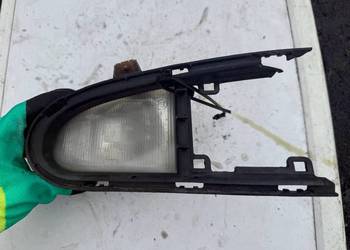 Halogen prawy Ford galaxy mk1 vw sharan i