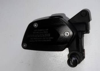 pompa hamulcowa przód prawa BMW F900R 2021r
