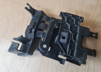 Plastik / kanal / zaczep do organizacji kablii VW T-Cross 2Q0971615A