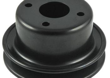 Koło pasowe pompy wody / Kubota L2550 / L2850 / L3250 / L3408 / L4508 / L4…