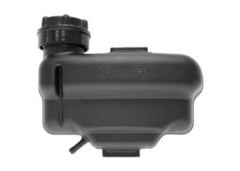 Zbiornik Paliwa do Honda GCV145 GCV170 GCV200 HRN216 HRX217 17511-Z9L-800