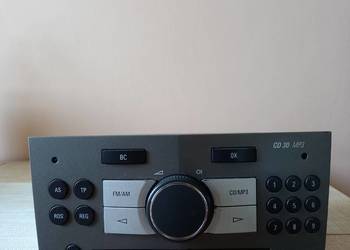 Radio samochodowe