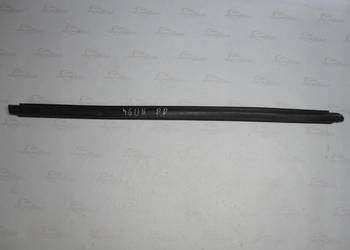 JEEP PATRIOT 08r listwa zgarniająca prawa przód 43791A