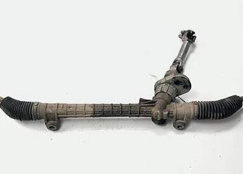 MAGLOWNICA OPEL CORSA