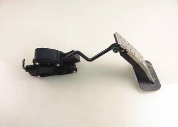 POTENCJOMETR GAZU HONDA CIVIC VIII 2.2 CTDi 31302J28