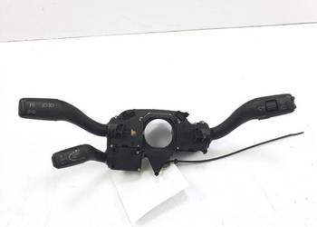 PRZEŁĄCZNIK ZESPOLONY AUDI A6 C6 4F0953549D