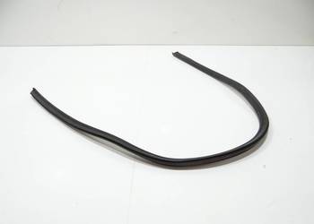 USZCZELKA PODSZYBIA BMW E65 8240742