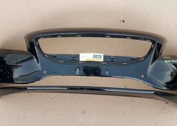 VOLVO V40 II ZDERZAK PRZÓD PRZEDNI 6xPDC 31283732