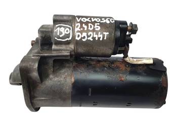 ROZRUSZNIK Volvo S60 S80 V70 XC70 XC90 2.4 D5 0001109252