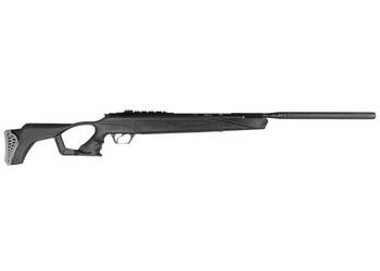 Wiiatrówka Hatsan 125 Pro QE 4.5 mm, montaż Protector