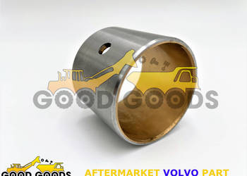 VOLVO TULEJKA KORBOWODU D45B TD45B 11030066 4804873