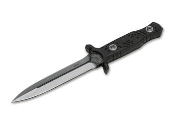 Nóż Böker Plus M92