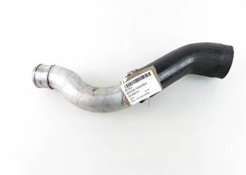 RURA INTERCOOLERA BMW 5 E39 520 7785149C 7785429C