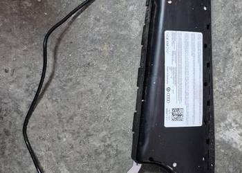Poduszka powietrzna fotela prawego Vw Passat B6