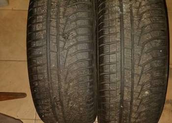 Hankook i cept evo 17r